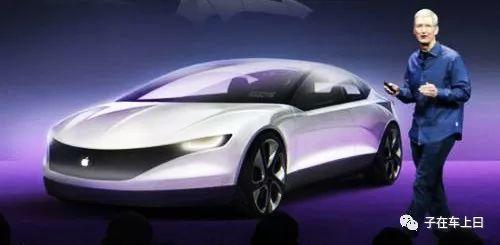 汽车最新爆料消息,未来科技与设计革新前瞻