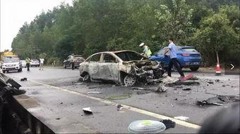 寻乌爆料重大事故视频最新,视频曝光引发社会关注